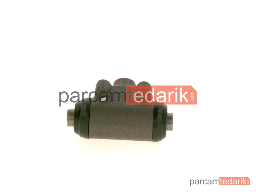 BOSCH 0986475765 | Fren Tekerlek Silindiri — Renault Laguna I
