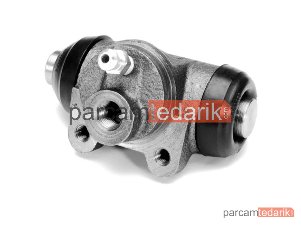 Fren Tekerlek Silindiri — Renault Laguna I - 0986475765