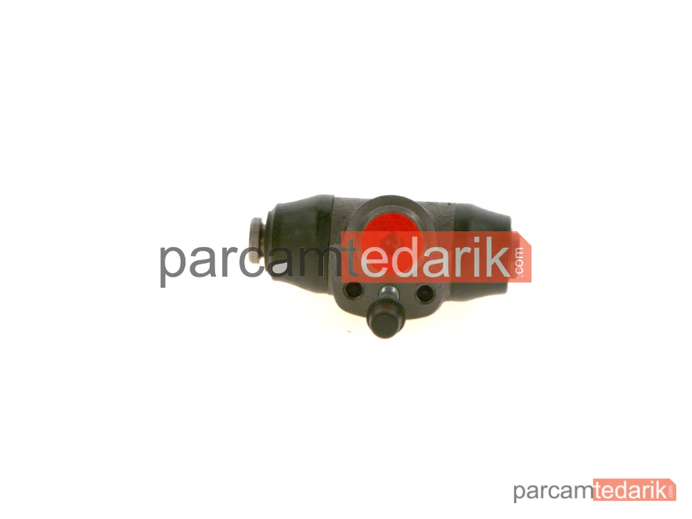 BOSCH 0986475769 | Fren Tekerlek Silindiri — Skoda Favorit, Skoda Favorit Forman, Skoda Felicia I
