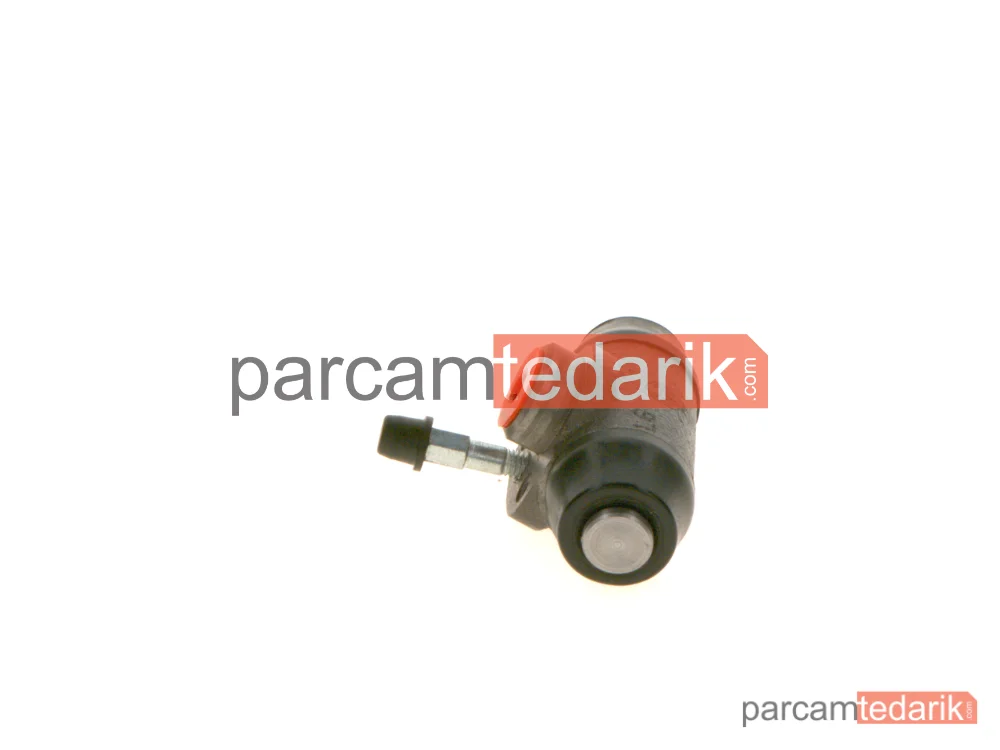 BOSCH 0986475769 | Fren Tekerlek Silindiri — Skoda Favorit, Skoda Favorit Forman, Skoda Felicia I
