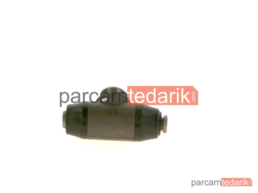 BOSCH 0986475769 | Fren Tekerlek Silindiri — Skoda Favorit, Skoda Favorit Forman, Skoda Felicia I