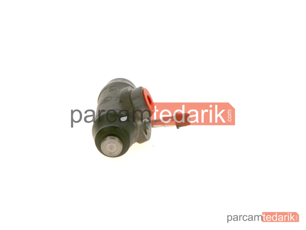 BOSCH 0986475769 | Fren Tekerlek Silindiri — Skoda Favorit, Skoda Favorit Forman, Skoda Felicia I