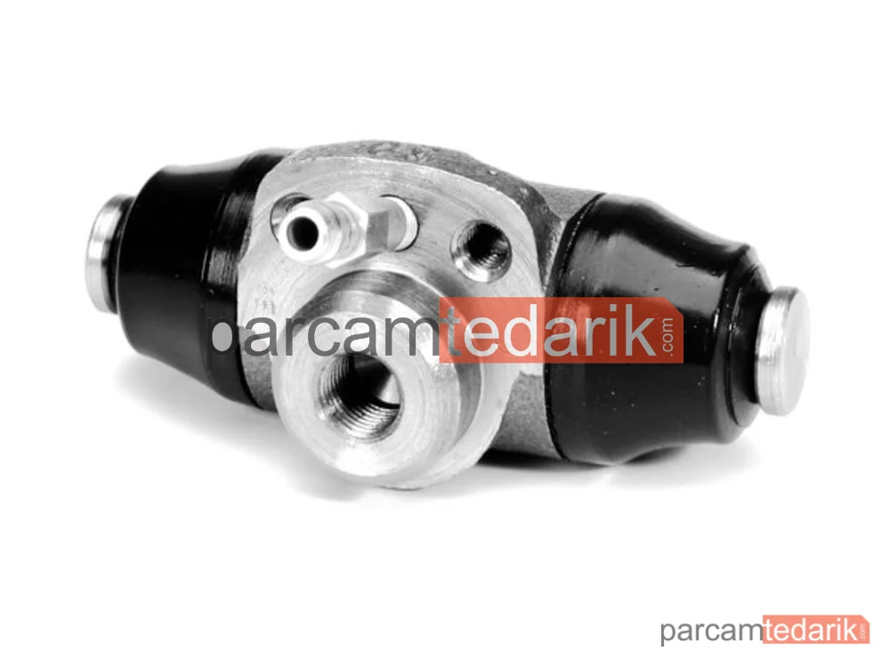 0986475769 | Fren Tekerlek Silindiri — Skoda Favorit, Skoda Favorit Forman, Skoda Felicia I