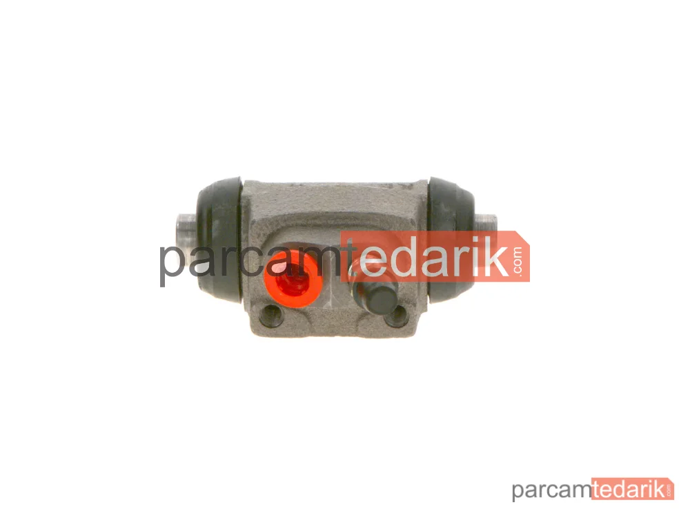 0986475776 | Fren Tekerlek Silindiri (Arka) — Ford Granada, Ford Escort IV, Ford Granada II