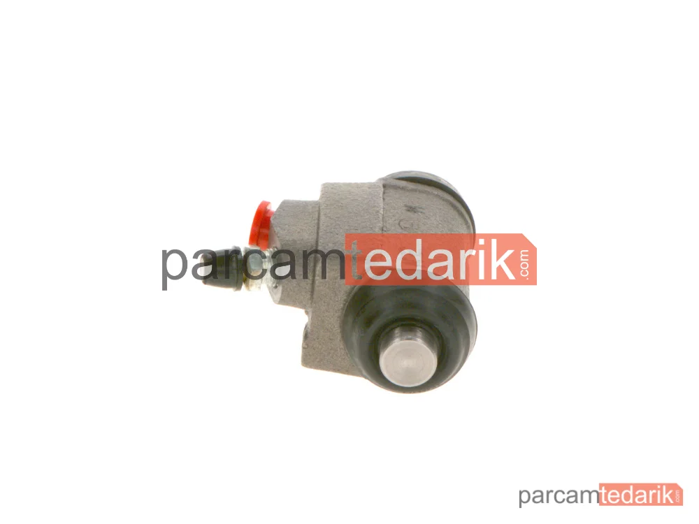BOSCH 0986475776 | Fren Tekerlek Silindiri (Arka) — Ford Granada, Ford Escort IV, Ford Granada II