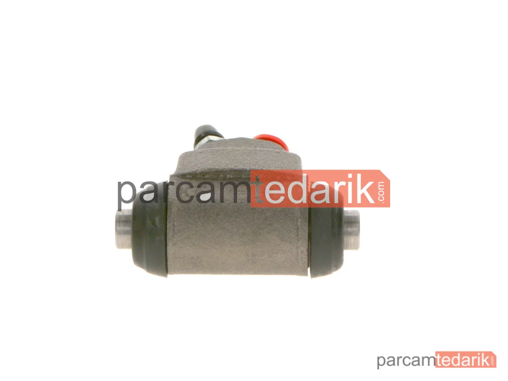 BOSCH 0986475776 | Fren Tekerlek Silindiri (Arka) — Ford Granada, Ford Escort IV, Ford Granada II