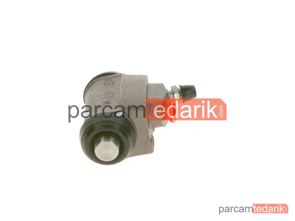 BOSCH 0986475776 | Fren Tekerlek Silindiri (Arka) — Ford Granada, Ford Escort IV, Ford Granada II