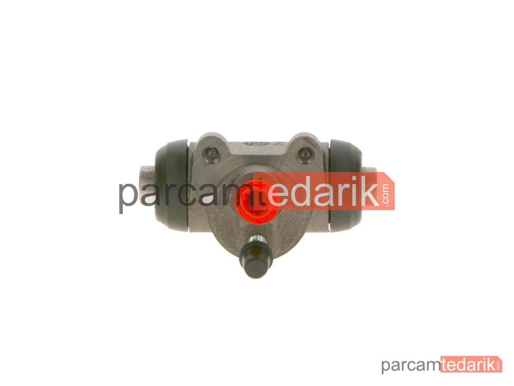 Fren Tekerlek Silindiri — Citroen Xsara, Renault Megane Scénic, Citroen Xsara Coupe - 0986475797