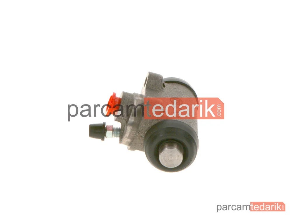 BOSCH 0986475797 | Fren Tekerlek Silindiri — Citroen Xsara, Renault Megane Scénic, Citroen Xsara Coupe