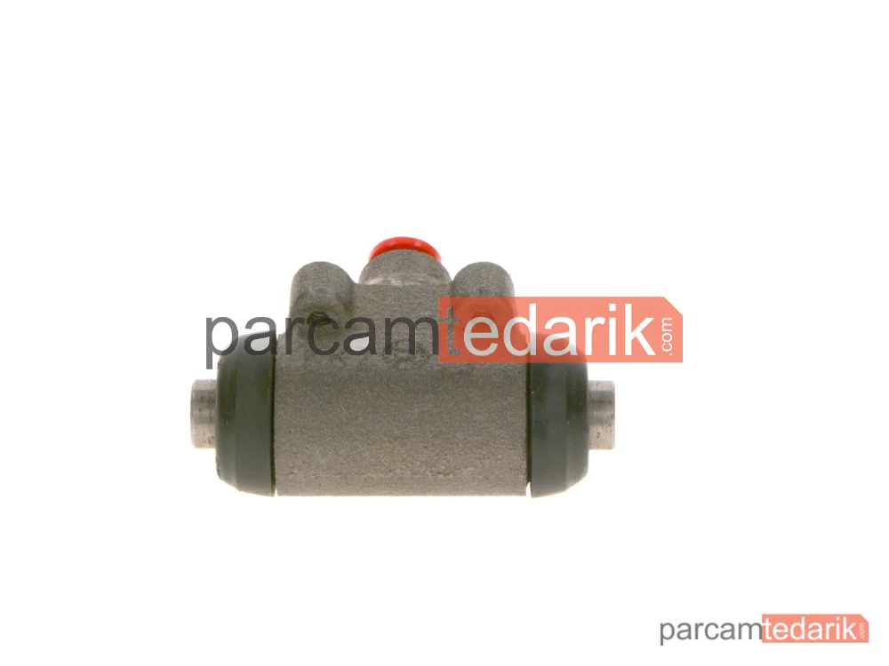 BOSCH 0986475797 | Fren Tekerlek Silindiri — Citroen Xsara, Renault Megane Scénic, Citroen Xsara Coupe