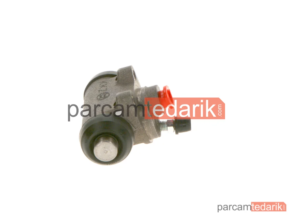BOSCH 0986475797 | Fren Tekerlek Silindiri — Citroen Xsara, Renault Megane Scénic, Citroen Xsara Coupe
