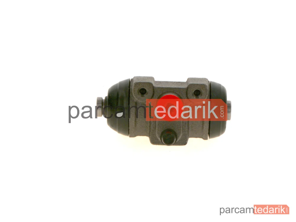 0986475802 | Fren Tekerlek Silindiri — Fiat Ducato, Peugeot Boxer, Citroen Jumper I