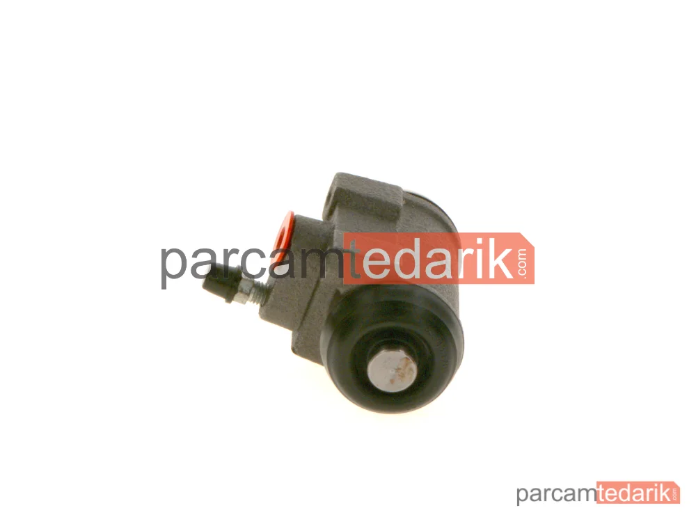 BOSCH 0986475802 | Fren Tekerlek Silindiri — Fiat Ducato, Peugeot Boxer, Citroen Jumper I