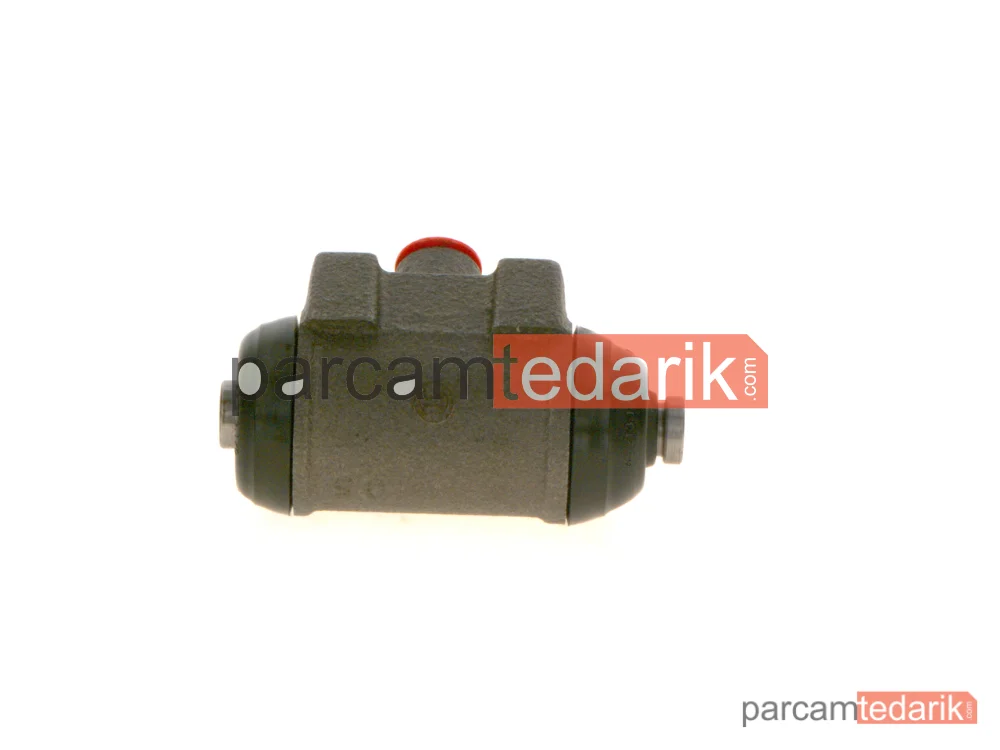 BOSCH 0986475802 | Fren Tekerlek Silindiri — Fiat Ducato, Peugeot Boxer, Citroen Jumper I