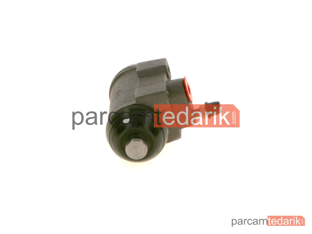 BOSCH 0986475802 | Fren Tekerlek Silindiri — Fiat Ducato, Peugeot Boxer, Citroen Jumper I