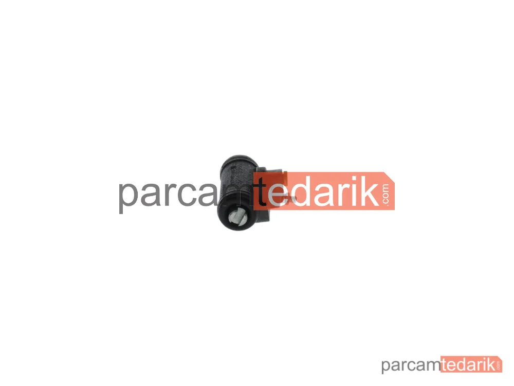 BOSCH 0986475807 | Fren Tekerlek Silindiri — Opel Campo, Opel Frontera A, Opel Frontera A Sport