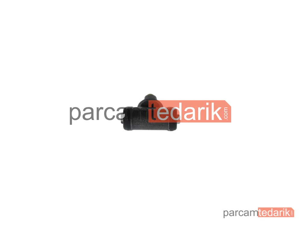 BOSCH 0986475807 | Fren Tekerlek Silindiri — Opel Campo, Opel Frontera A, Opel Frontera A Sport