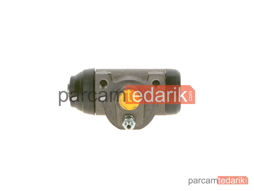 0986475816 | Fren Tekerlek Silindiri — Fiat Punto, Fiat Panda, Lancia Y