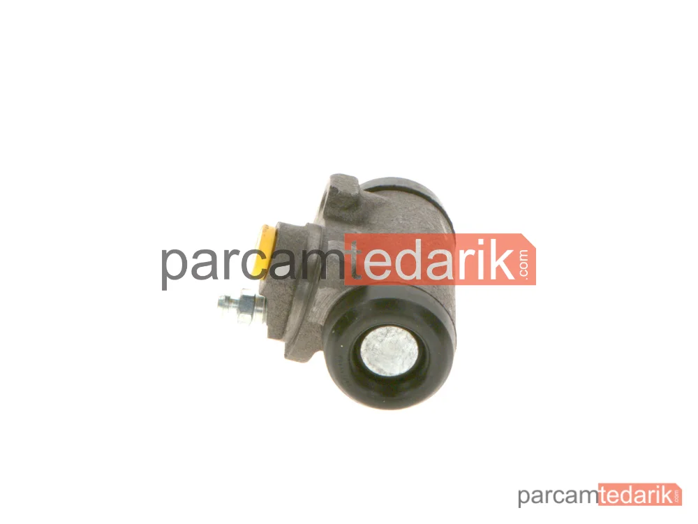 BOSCH 0986475816 | Fren Tekerlek Silindiri — Fiat Punto, Fiat Panda, Lancia Y