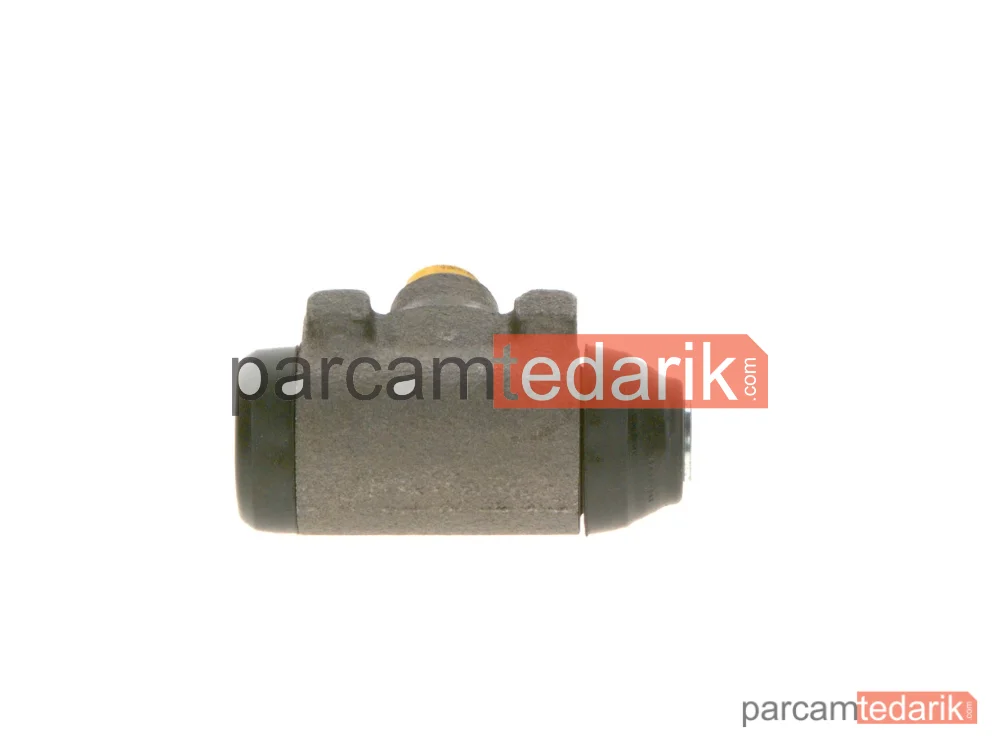 BOSCH 0986475816 | Fren Tekerlek Silindiri — Fiat Punto, Fiat Panda, Lancia Y