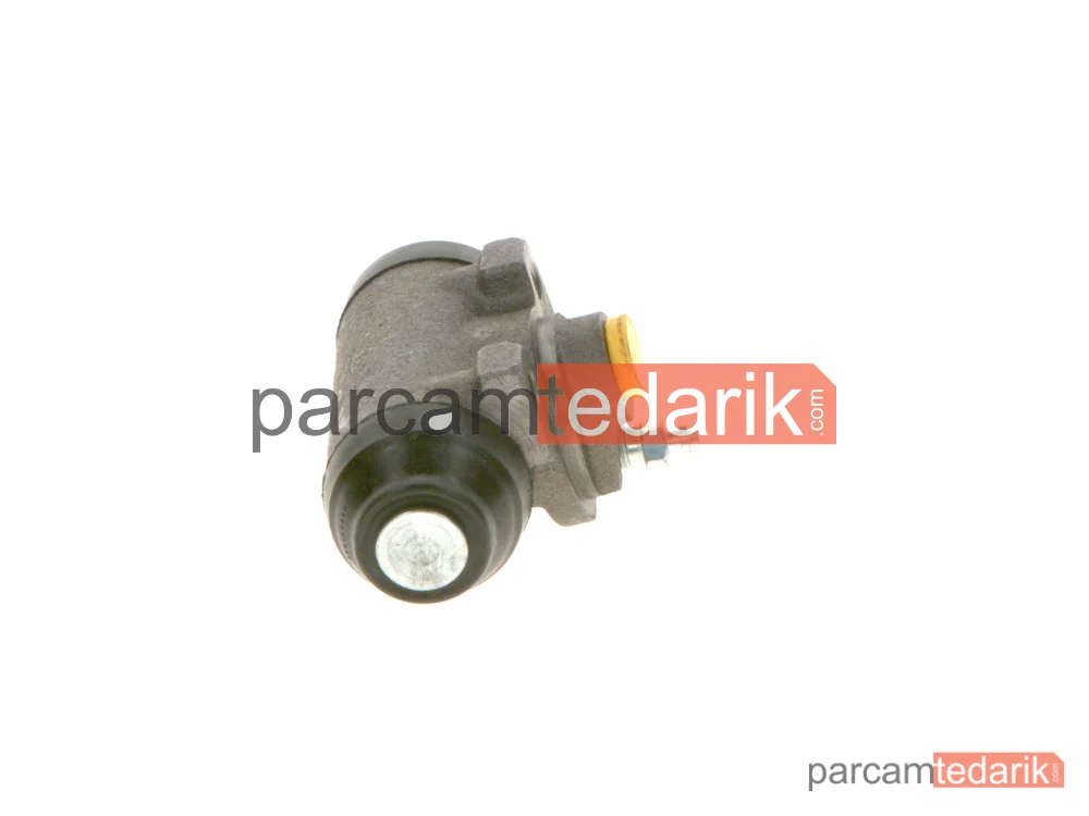 BOSCH 0986475816 | Fren Tekerlek Silindiri — Fiat Punto, Fiat Panda, Lancia Y