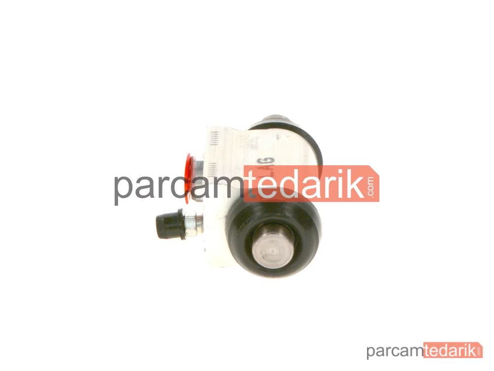BOSCH 0986475833 | Fren Tekerlek Silindiri (Arka) — Citroen Saxo, Peugeot 106 II, Citroen C2