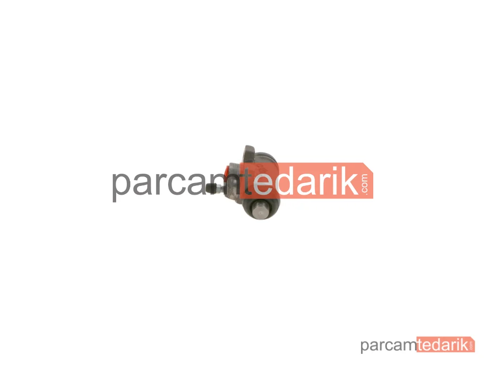 BOSCH 0986475836 | Fren Tekerlek Silindiri (Arka) — Citroen Berlingo / Berlingo First