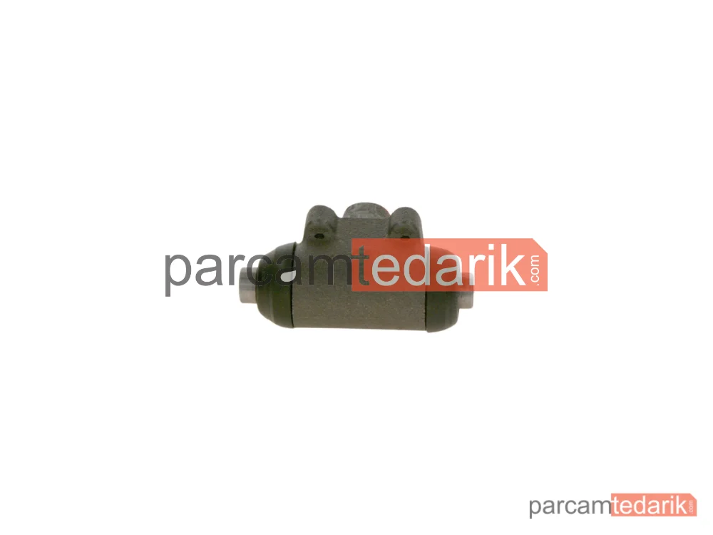 BOSCH 0986475837 | Fren Tekerlek Silindiri (Arka) — Renault Clio II, Dacia Logan, Dacia Sandero