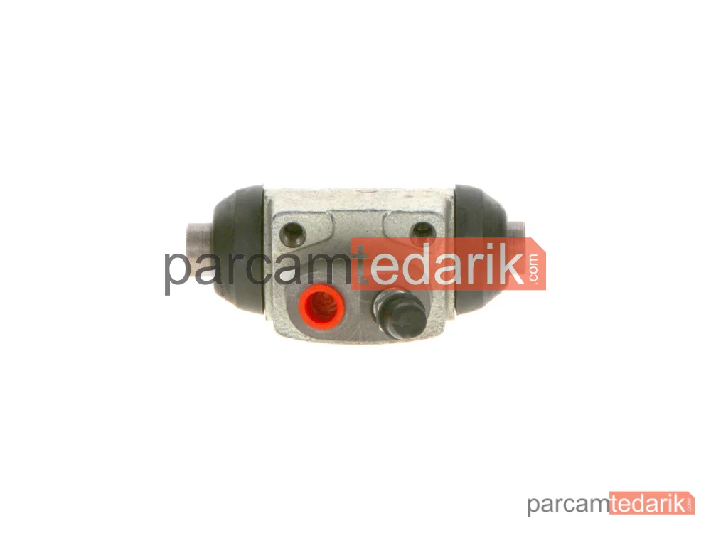 0986475854 | Fren Tekerlek Silindiri (Arka) — Rover 25 I, Rover 200 II, Hyundai Accent II