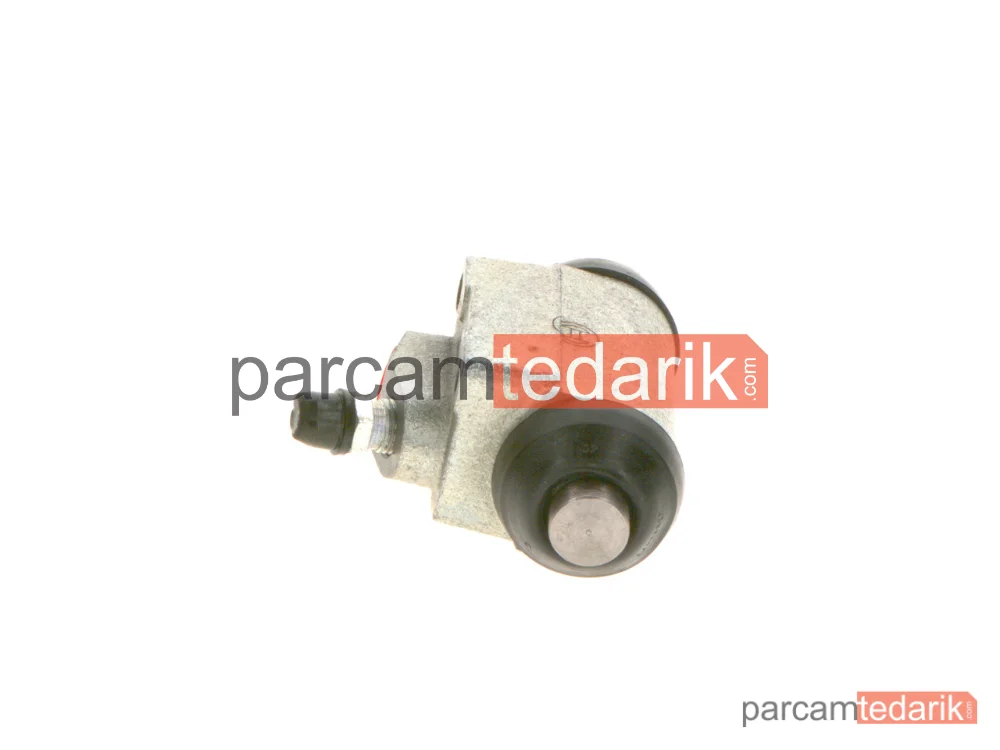 BOSCH 0986475854 | Fren Tekerlek Silindiri (Arka) — Rover 25 I, Rover 200 II, Hyundai Accent II