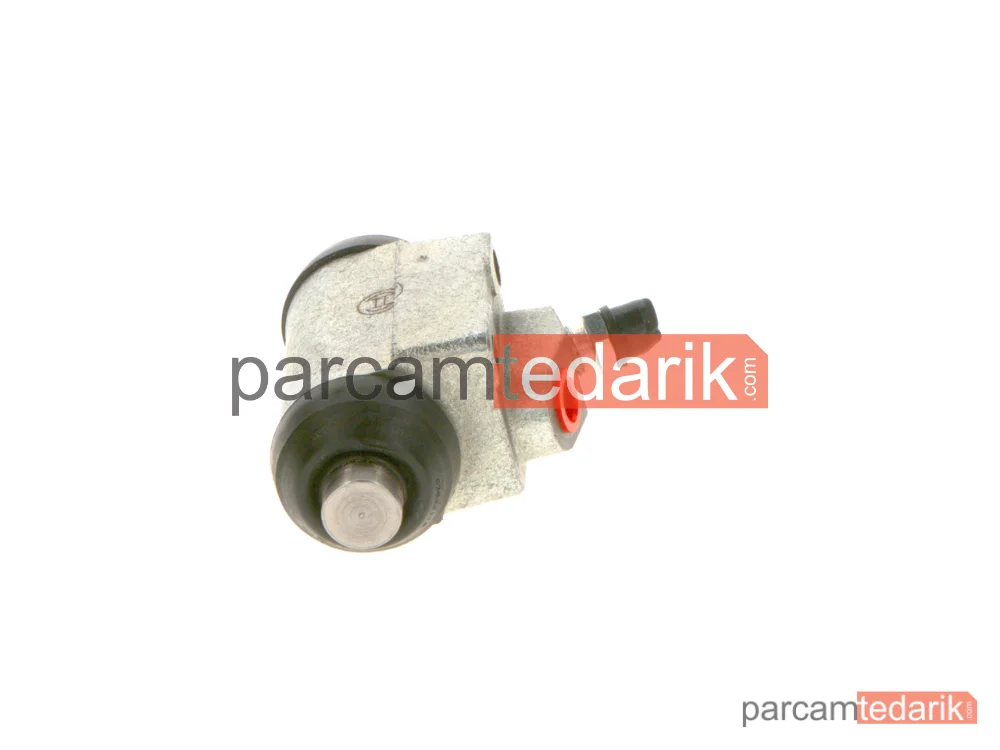BOSCH 0986475854 | Fren Tekerlek Silindiri (Arka) — Rover 25 I, Rover 200 II, Hyundai Accent II