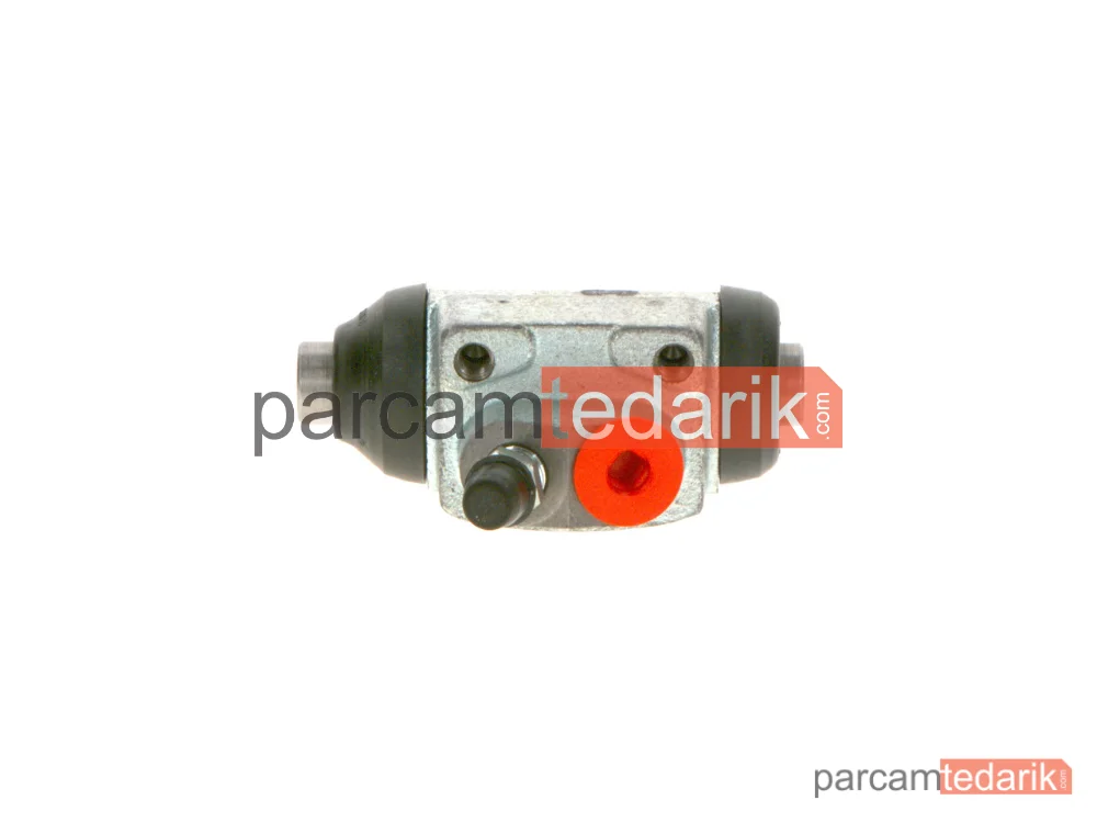 0986475855 | Fren Tekerlek Silindiri (Arka) — Rover 25 I, Rover 200 II, Hyundai Accent II