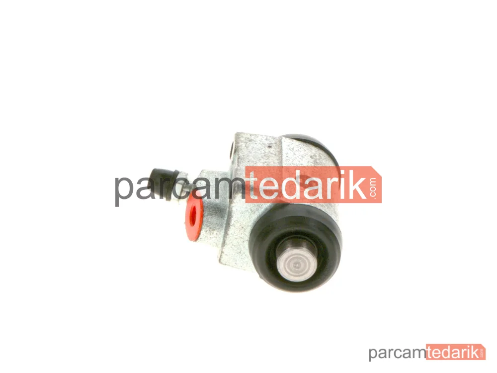 BOSCH 0986475855 | Fren Tekerlek Silindiri (Arka) — Rover 25 I, Rover 200 II, Hyundai Accent II