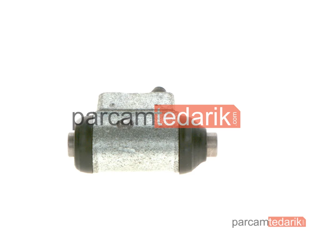 BOSCH 0986475855 | Fren Tekerlek Silindiri (Arka) — Rover 25 I, Rover 200 II, Hyundai Accent II
