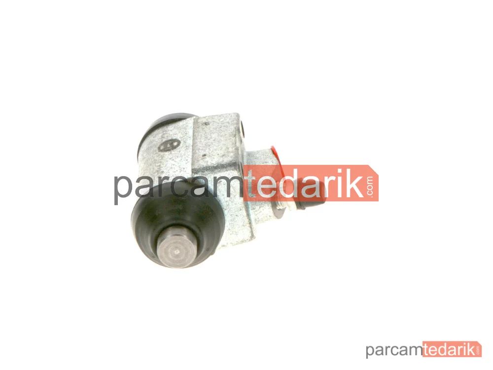 BOSCH 0986475855 | Fren Tekerlek Silindiri (Arka) — Rover 25 I, Rover 200 II, Hyundai Accent II