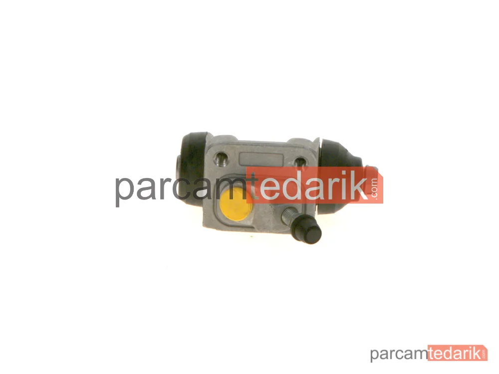 BOSCH 0986475857 | Fren Tekerlek Silindiri (Arka) — Suzuki Liana, Suzuki Baleno, Suzuki Swift II