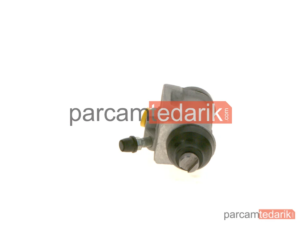 BOSCH 0986475857 | Fren Tekerlek Silindiri (Arka) — Suzuki Liana, Suzuki Baleno, Suzuki Swift II