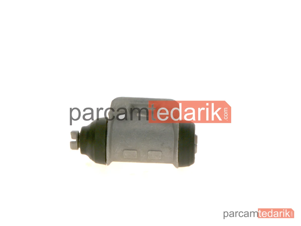 BOSCH 0986475857 | Fren Tekerlek Silindiri (Arka) — Suzuki Liana, Suzuki Baleno, Suzuki Swift II