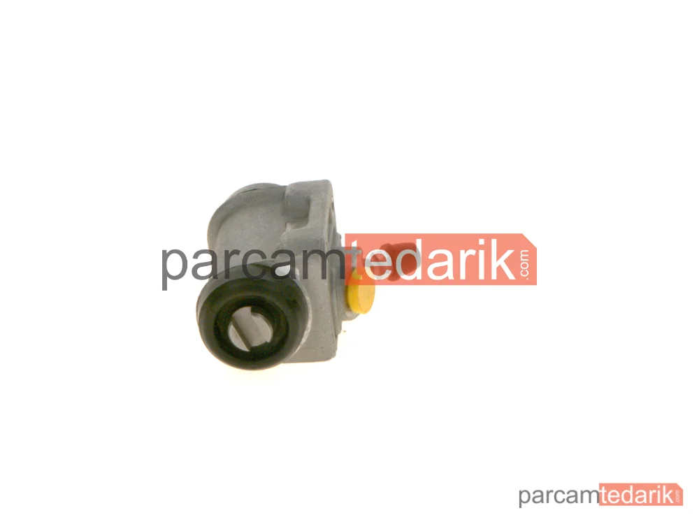 BOSCH 0986475857 | Fren Tekerlek Silindiri (Arka) — Suzuki Liana, Suzuki Baleno, Suzuki Swift II
