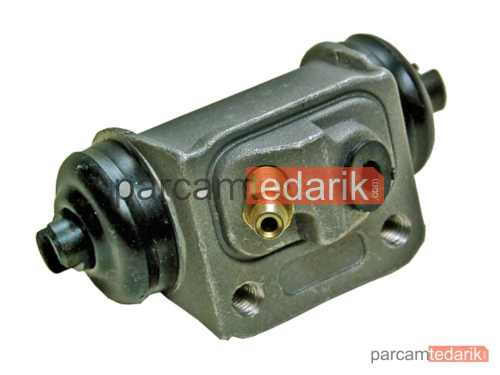 0986475857 | Fren Tekerlek Silindiri (Arka) — Suzuki Liana, Suzuki Baleno, Suzuki Swift II