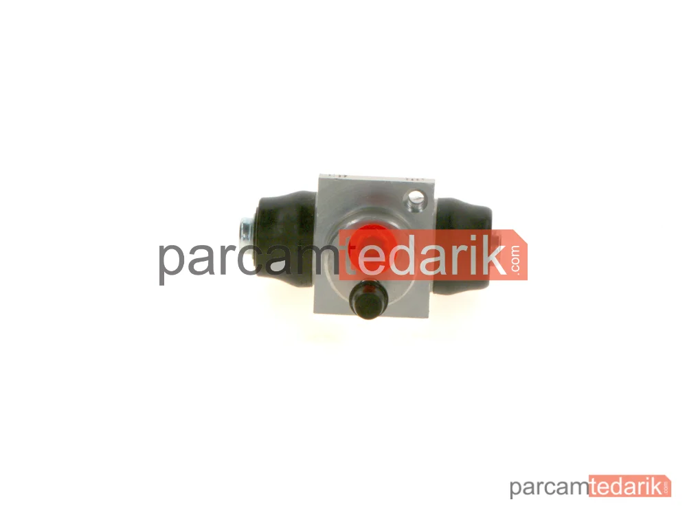 BOSCH 0986475869 | Fren Tekerlek Silindiri (Arka) — Opel Astra H, Opel Astra H GTC, Opel Astra H Kombi