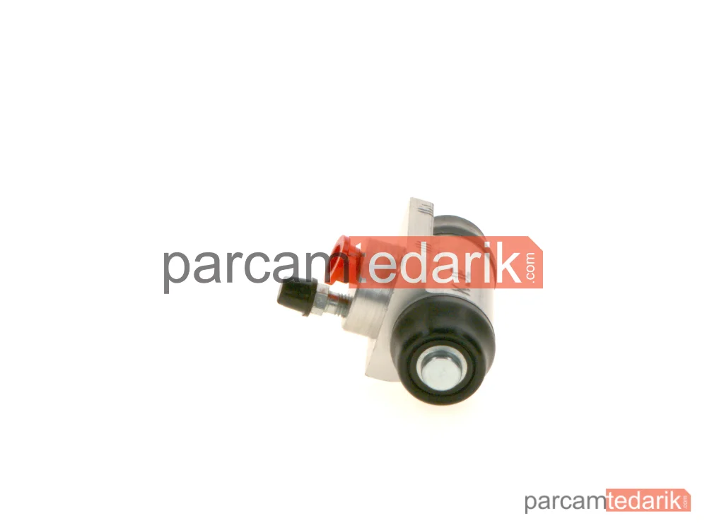BOSCH 0986475869 | Fren Tekerlek Silindiri (Arka) — Opel Astra H, Opel Astra H GTC, Opel Astra H Kombi