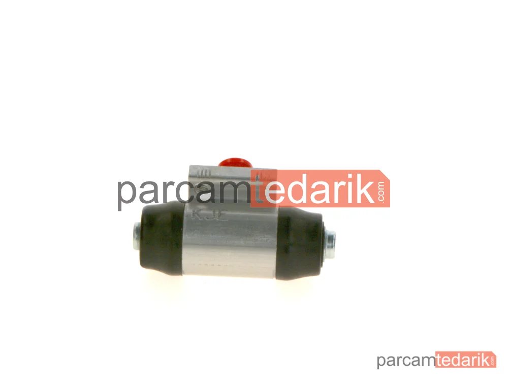 BOSCH 0986475869 | Fren Tekerlek Silindiri (Arka) — Opel Astra H, Opel Astra H GTC, Opel Astra H Kombi