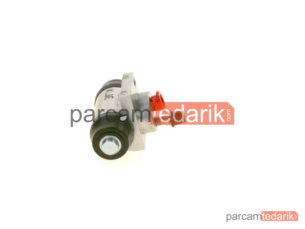 BOSCH 0986475869 | Fren Tekerlek Silindiri (Arka) — Opel Astra H, Opel Astra H GTC, Opel Astra H Kombi