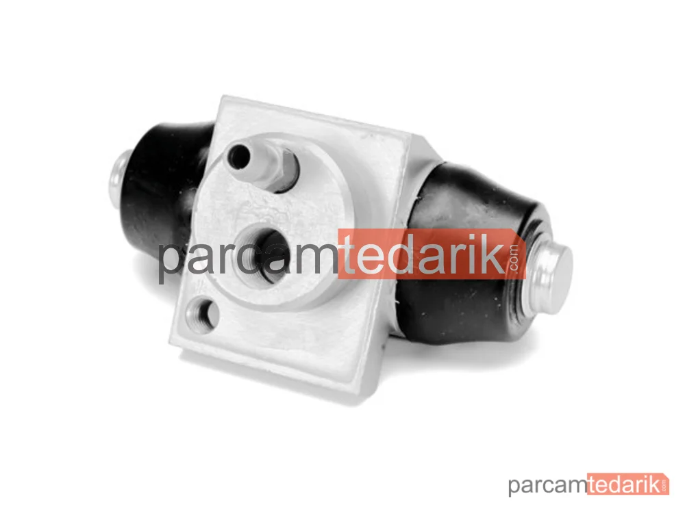 0986475869 | Fren Tekerlek Silindiri (Arka) — Opel Astra H, Opel Astra H GTC, Opel Astra H Kombi