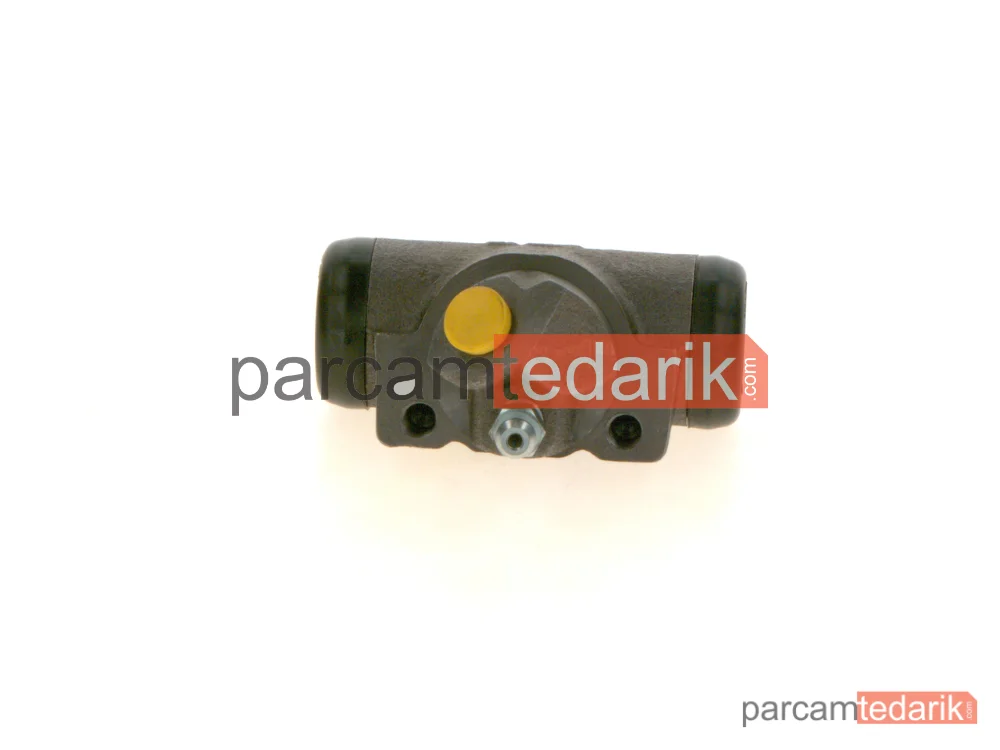0986475873 | Fren Tekerlek Silindiri — Jeep Cherokee, Jeep Comanche, Jeep Wrangler I