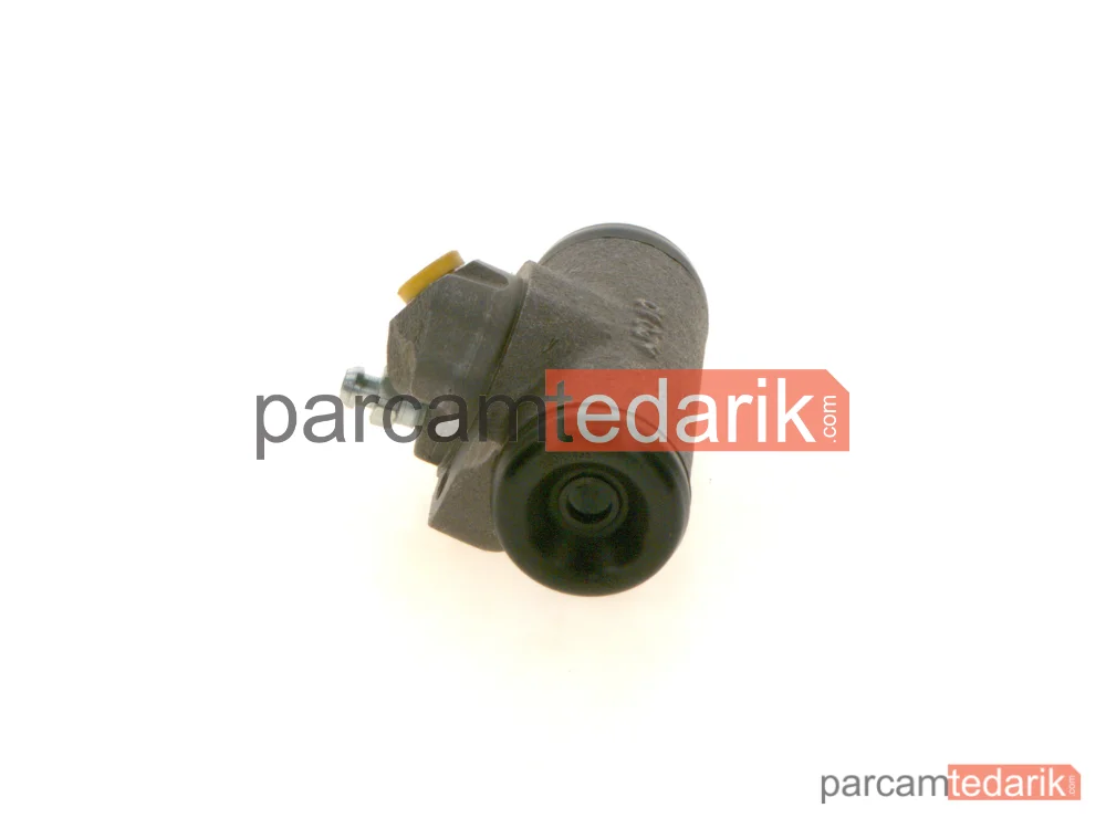 BOSCH 0986475873 | Fren Tekerlek Silindiri — Jeep Cherokee, Jeep Comanche, Jeep Wrangler I