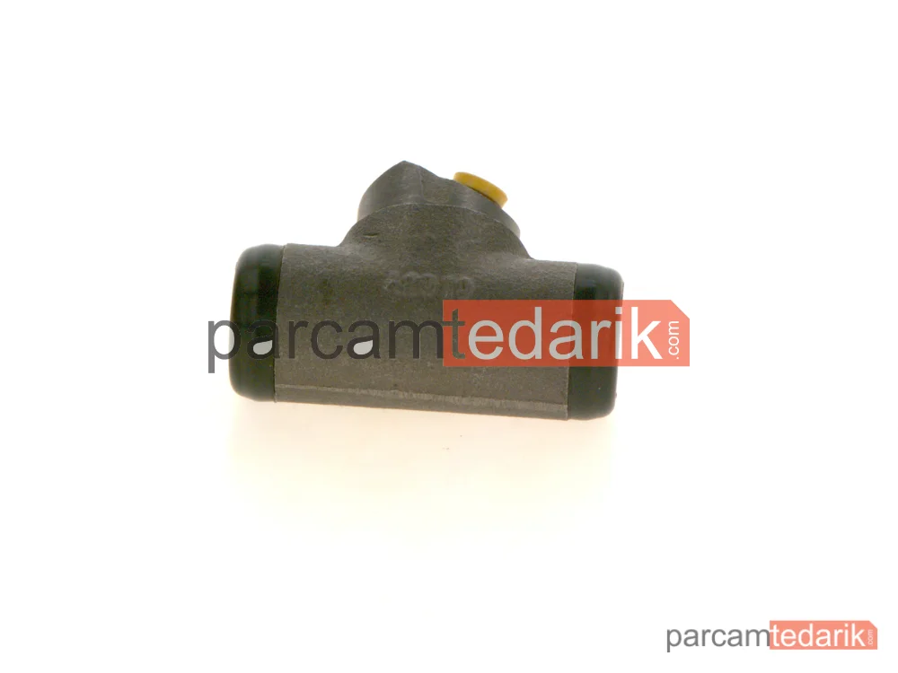 BOSCH 0986475873 | Fren Tekerlek Silindiri — Jeep Cherokee, Jeep Comanche, Jeep Wrangler I