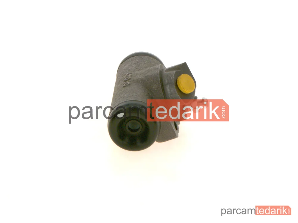 BOSCH 0986475873 | Fren Tekerlek Silindiri — Jeep Cherokee, Jeep Comanche, Jeep Wrangler I