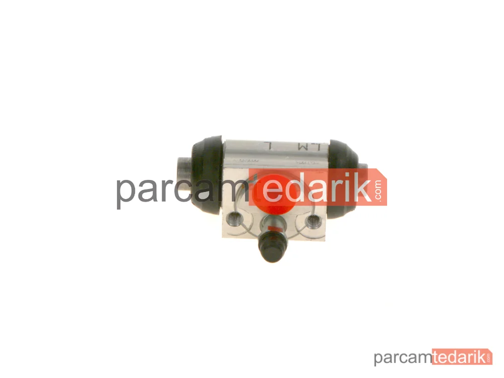 0986475875 | Fren Tekerlek Silindiri (Arka) — Mercedes-Benz A-Serisi